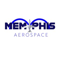 Memphis Aerospace logo - Similar company to Tower Ventures