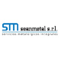 seanmetal.s.r.l logo - Similar company to Multiradio S.A.