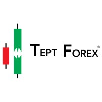Tept Forex logo - Similar company to Venn Prime Securities