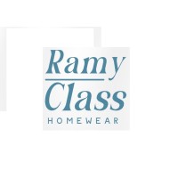Ramy Class Group