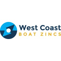West Coast Boat Zincs logo - Similar company to Arcturus Engineering Services