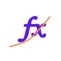 Fx Media logo - Similar company to Vidcraft Fx Media Private Limited