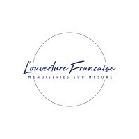 L'Ouverture Française logo - Similar company to Meet Tech !
