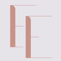 Eleanor Edwards logo - Similar company to Brokoli Network