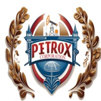 PETROX CORPORATION logo - Similar company to Chartam Corp.