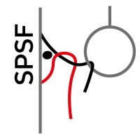 Swiss Pole Sport Federation