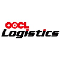 Oocl Logistics