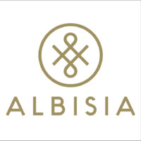 Albisia Jewelry