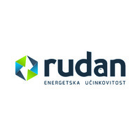 Rudan d.o.o. Žminj logo - Similar company to Sprend