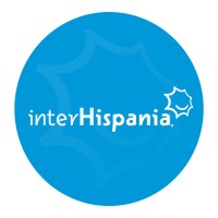Interhispania- Inbound España S.L.
