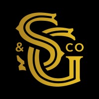Samuel Gulliver and Co. logo - Similar company to Funkar Ai