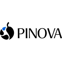 PINOVA Capital logo - Similar company to Rigeto Unternehmerkapital