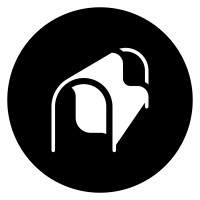 Whitebench logo - Similar company to Create Asia 360