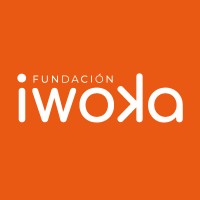 Fundación Iwoka logo - Similar company to Factor Prevencion Sas