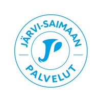Järvi-Saimaan Palvelut Oy logo - Similar company to Rantasalmen Kunta