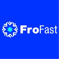 Frofast Gıda A.Ş. logo - Similar company to Varan Chartering