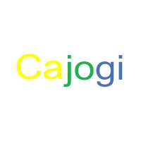 Career Job Gig logo - Similar company to Search Group Solutions