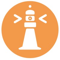 Skipper logo - Similar company to Knock.