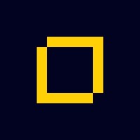 tbolab logo - Similar company to Green 4 Future Translators