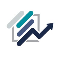 CONFICEN S.A.C. logo - Similar company to Energy Link Solution