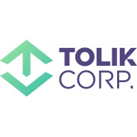 Tolik Corporation