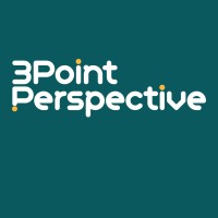 3Point Perspective logo - Similar company to Kotoko Ai