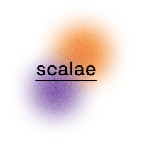 Scalae Studio logo - Similar company to Per Angusta
