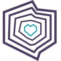 Krajowe Centrum Promocji Zdrowia w Miejscu Pracy Instytutu Medycyny Pracy im. prof. J.Nofera w Łodzi logo - Similar company to Instytut Medycyny Pracy Im. Prof. Dr Med. Jerzego Nofera