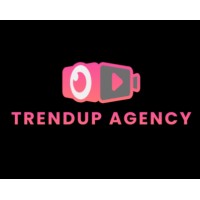 TrendUp Agency USA logo - Similar company to Nexusedge Education