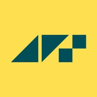 APS FACADE logo - Similar company to Bimteh Engineering