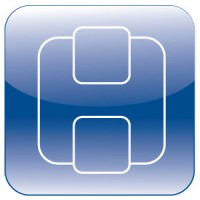 Hummel Integrated Marketing Solutions