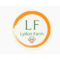 Lydon Farm logo - Similar company to Peacockes Hotel