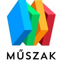 Műszak