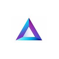 PrivacySpec.com logo - Similar company to Judgeai