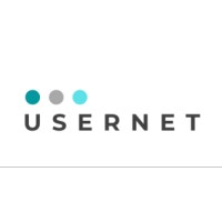 USERNET LLC logo - Similar company to Truedata Recovery Solutions