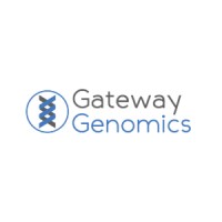 Gateway Genomics, LLC. logo - Similar company to Full Throttle Technologies