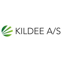 KILDEE A/S logo - Similar company to Reneksperterne Aps