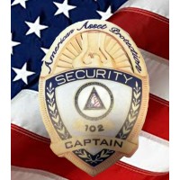 American Asset Protection® logo - Similar company to Spec Concepts, Inc.
