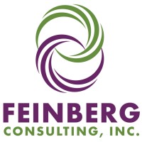 Feinberg Consulting, Inc. logo - Similar company to Merchantech