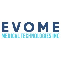 Evome Medical Technologies, Inc logo - Similar company to Simbex