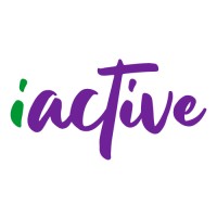iActive Technology logo - Similar company to Bobcat Digital Ltd