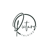 Picture Talkies logo - Similar company to Ronsys Technologies