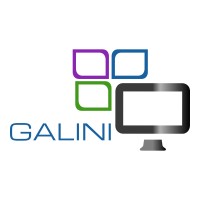 Galini Outil Pour Cgp