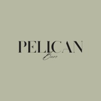 Pelican Buro London logo - Similar company to Ra Orlan