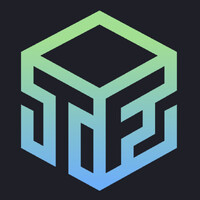TrackFlo logo - Similar company to Enablers