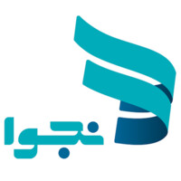 Najva logo - Similar company to Jaryan | جریان