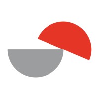MESSAGGIO - Agence conseil en publication web embarquable logo - Similar company to Intelliweb - Agence Web À Genève