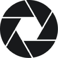 SureCam logo - Similar company to Visiontrack