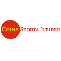 China Sports Insider logo - Similar company to Deye Hvac Technology