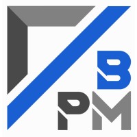 Bowen Project Management